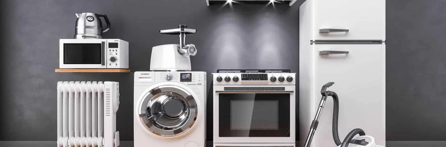 Mazgirt Hotpoint Kombi Servisi
